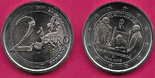 Italia euro 2018 - 2, 1