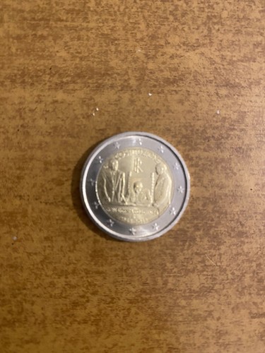 Euro moneta costituzione con - moneta,