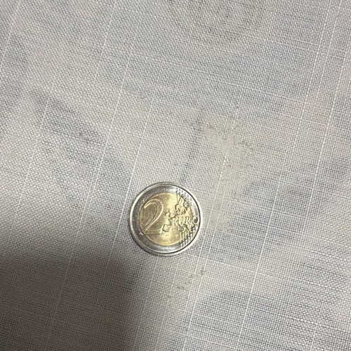 Moneta euro costituzione con - costituzione,