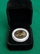 Moneta Rara da 2 euro